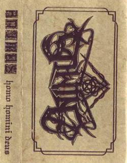 Homo Homini Deus (Demo)